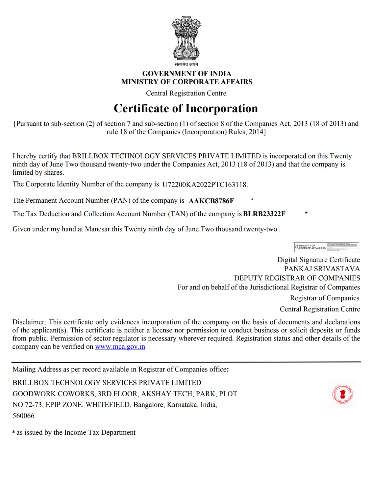 CERTIFICATE OF INCORPORATION.jpg