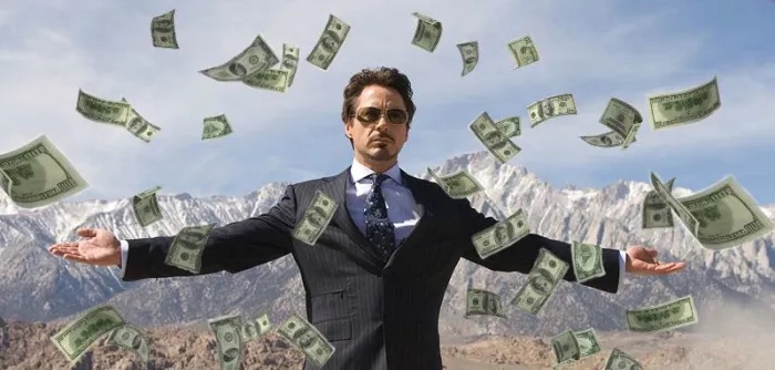 tony-stark-money.jpg