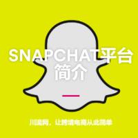 Snapchat广告开户