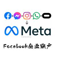 Facebook企业账户广告开户代运营，mate广告开户