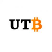 UseTheBitcoin 的新闻发稿